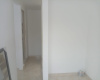 31 H 40 SUR CARRERA 13, Soacha, Soacha Cund, Compartir, 3 Habitaciones Habitaciones,1 BañoBathrooms,Casas,Venta,CARRERA 13,4743