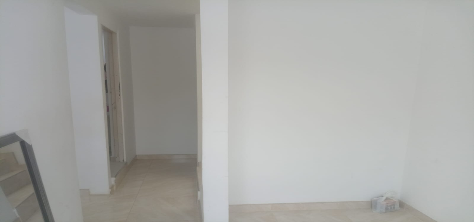 31 H 40 SUR CARRERA 13, Soacha, Soacha Cund, Compartir, 3 Habitaciones Habitaciones,1 BañoBathrooms,Casas,Venta,CARRERA 13,4743