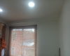 31 H 40 SUR CARRERA 13, Soacha, Soacha Cund, Compartir, 3 Habitaciones Habitaciones,1 BañoBathrooms,Casas,Venta,CARRERA 13,4743