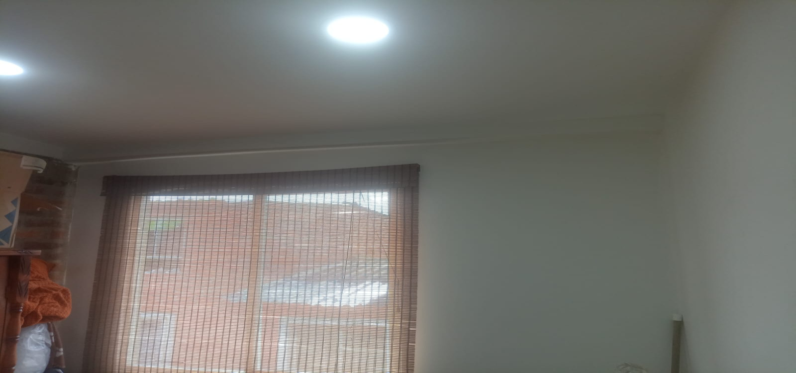 31 H 40 SUR CARRERA 13, Soacha, Soacha Cund, Compartir, 3 Habitaciones Habitaciones,1 BañoBathrooms,Casas,Venta,CARRERA 13,4743