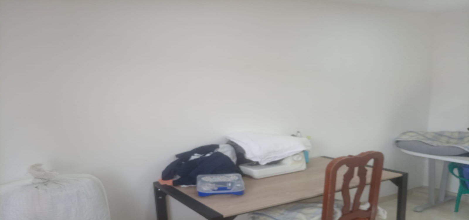 31 H 40 SUR CARRERA 13, Soacha, Soacha Cund, Compartir, 3 Habitaciones Habitaciones,1 BañoBathrooms,Casas,Venta,CARRERA 13,4743
