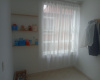 31 H 40 SUR CARRERA 13, Soacha, Soacha Cund, Compartir, 3 Habitaciones Habitaciones,1 BañoBathrooms,Casas,Venta,CARRERA 13,4743