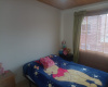 31 H 40 SUR CARRERA 13, Soacha, Soacha Cund, Compartir, 3 Habitaciones Habitaciones,1 BañoBathrooms,Casas,Venta,CARRERA 13,4743