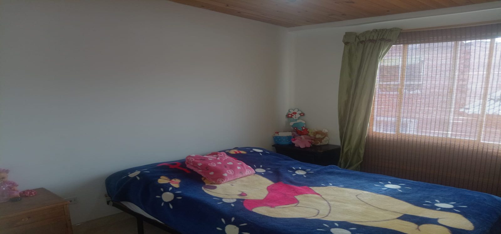 31 H 40 SUR CARRERA 13, Soacha, Soacha Cund, Compartir, 3 Habitaciones Habitaciones,1 BañoBathrooms,Casas,Venta,CARRERA 13,4743