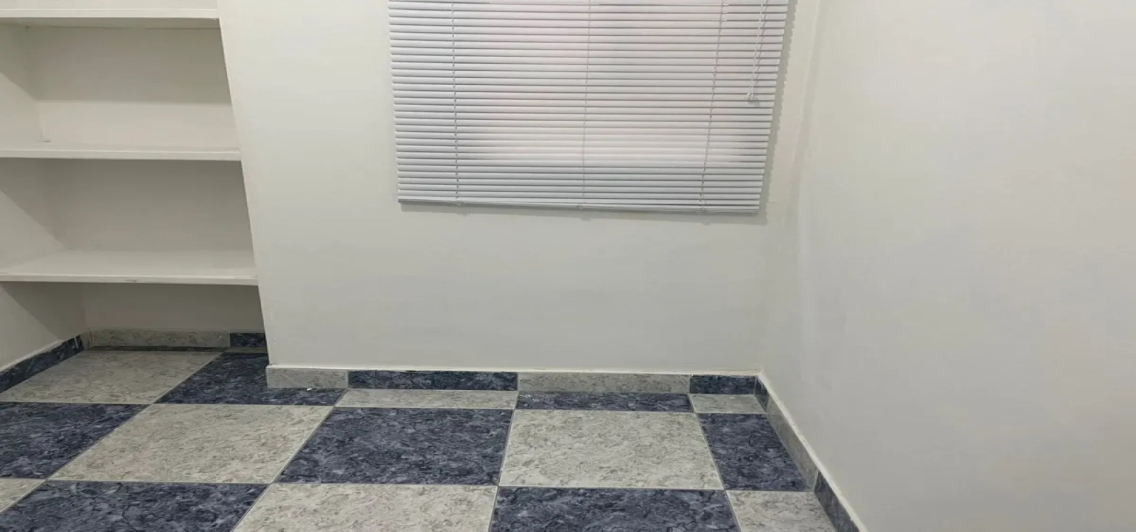 12 72 CALLE 147, Bogotá, Norte, Cedritos, 3 Habitaciones Habitaciones,2 BathroomsBathrooms,Apartamentos,Venta,CALLE 147 ,4744