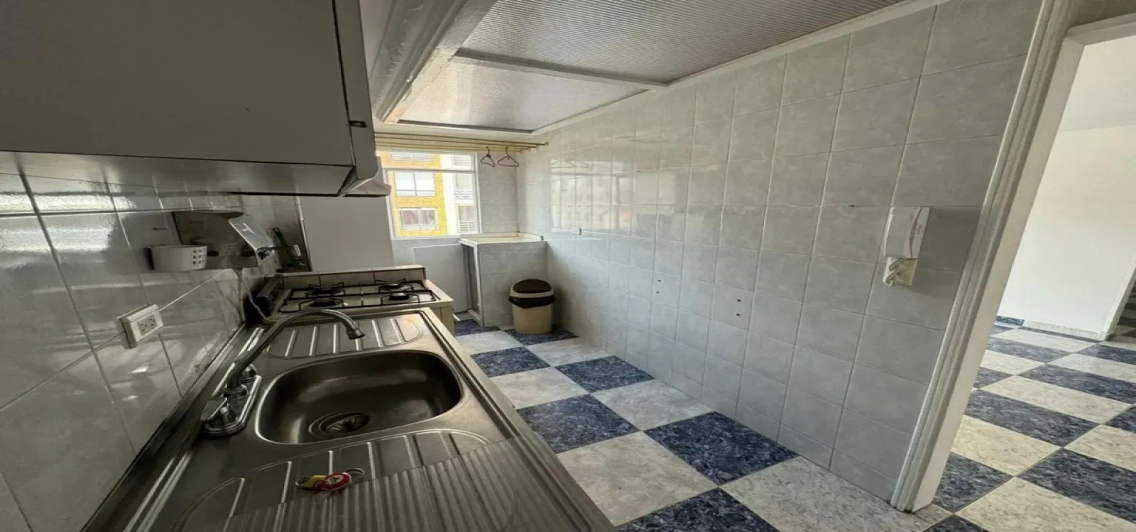 12 72 CALLE 147, Bogotá, Norte, Cedritos, 3 Habitaciones Habitaciones,2 BathroomsBathrooms,Apartamentos,Venta,CALLE 147 ,4744