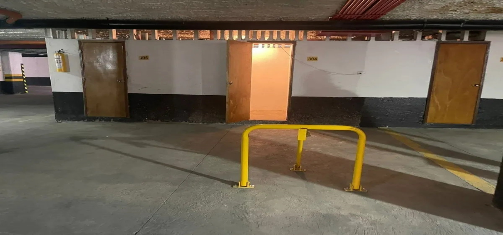 12 72 CALLE 147, Bogotá, Norte, Cedritos, 3 Habitaciones Habitaciones,2 BathroomsBathrooms,Apartamentos,Venta,CALLE 147 ,4744