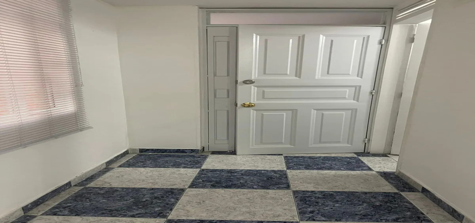 12 72 CALLE 147, Bogotá, Norte, Cedritos, 3 Habitaciones Habitaciones,2 BathroomsBathrooms,Apartamentos,Venta,CALLE 147 ,4744