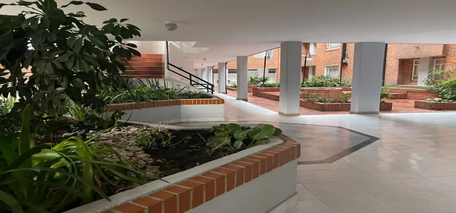 12 72 CALLE 147, Bogotá, Norte, Cedritos, 3 Habitaciones Habitaciones,2 BathroomsBathrooms,Apartamentos,Venta,CALLE 147 ,4744