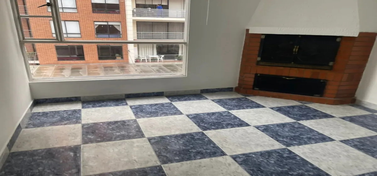 12 72 CALLE 147, Bogotá, Norte, Cedritos, 3 Habitaciones Habitaciones,2 BathroomsBathrooms,Apartamentos,Venta,CALLE 147 ,4744