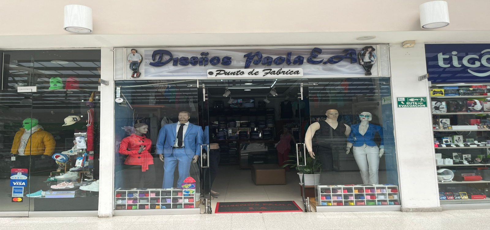 42 B 51 SUR AV CIUDAD DE CALI, Bogotá, Sur, Patio Bonito, ,Locales,Venta,AV CIUDAD DE CALI,4746