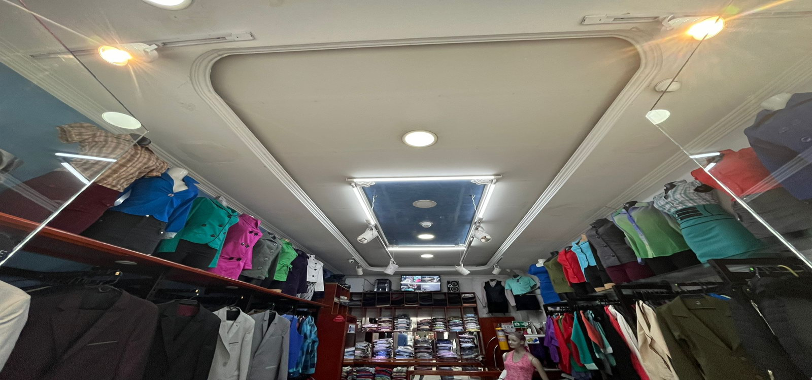 42 B 51 SUR AV CIUDAD DE CALI, Bogotá, Sur, Patio Bonito, ,Locales,Venta,AV CIUDAD DE CALI,4746