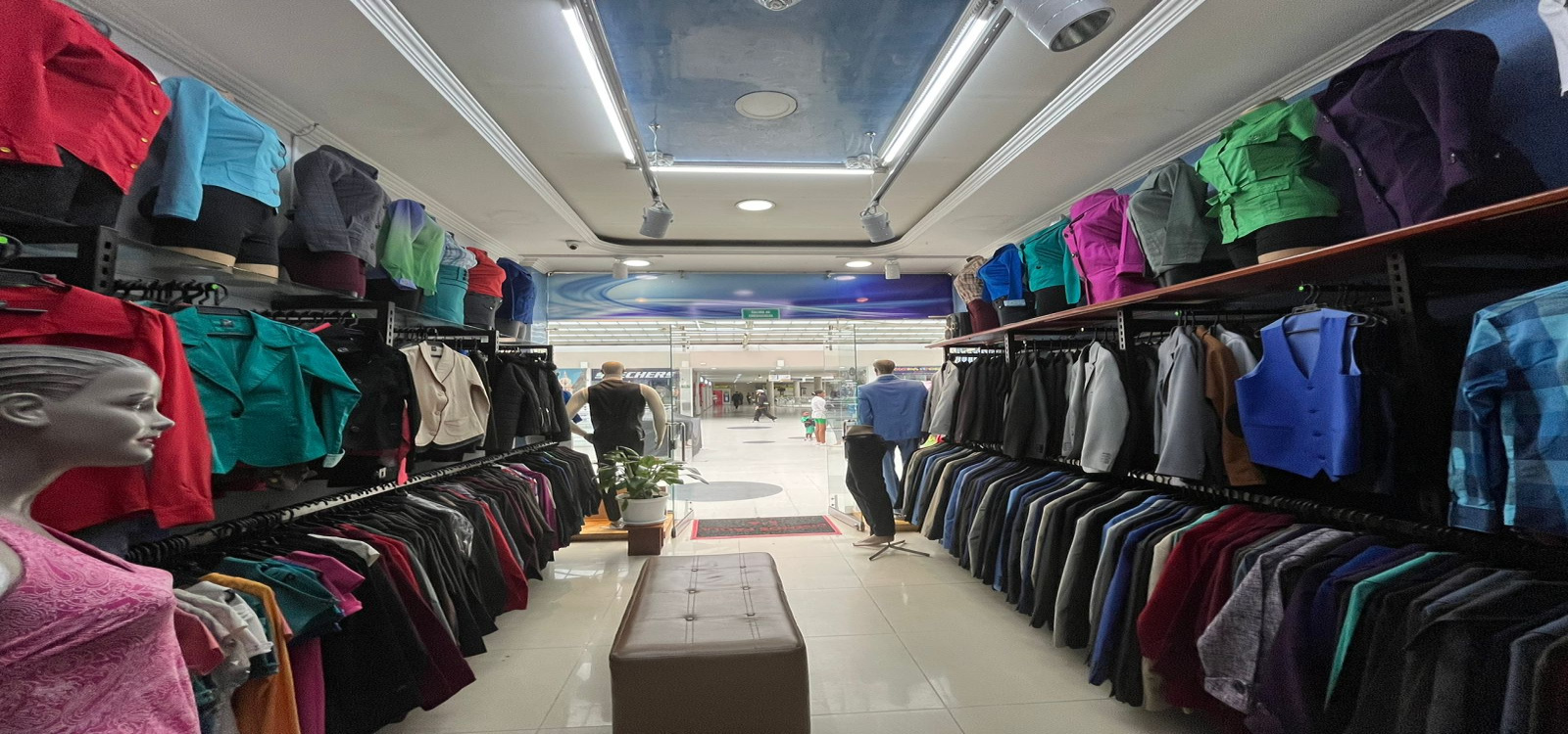 42 B 51 SUR AV CIUDAD DE CALI, Bogotá, Sur, Patio Bonito, ,Locales,Venta,AV CIUDAD DE CALI,4746