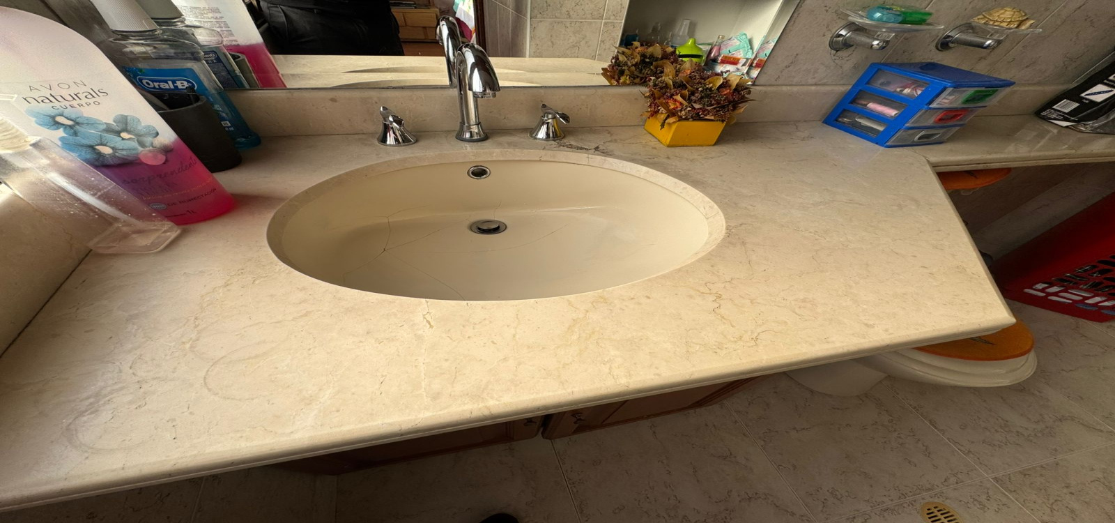 57 04 CARERA 35 A, Bogotá, Norte, Nicolas de Federman, 4 Habitaciones Habitaciones,2 BathroomsBathrooms,Apartamentos,Venta,CARERA 35 A,4748