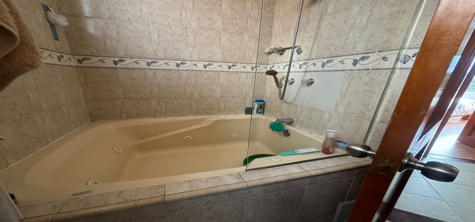 57 04 CARERA 35 A, Bogotá, Norte, Nicolas de Federman, 4 Habitaciones Habitaciones,2 BathroomsBathrooms,Apartamentos,Venta,CARERA 35 A,4748