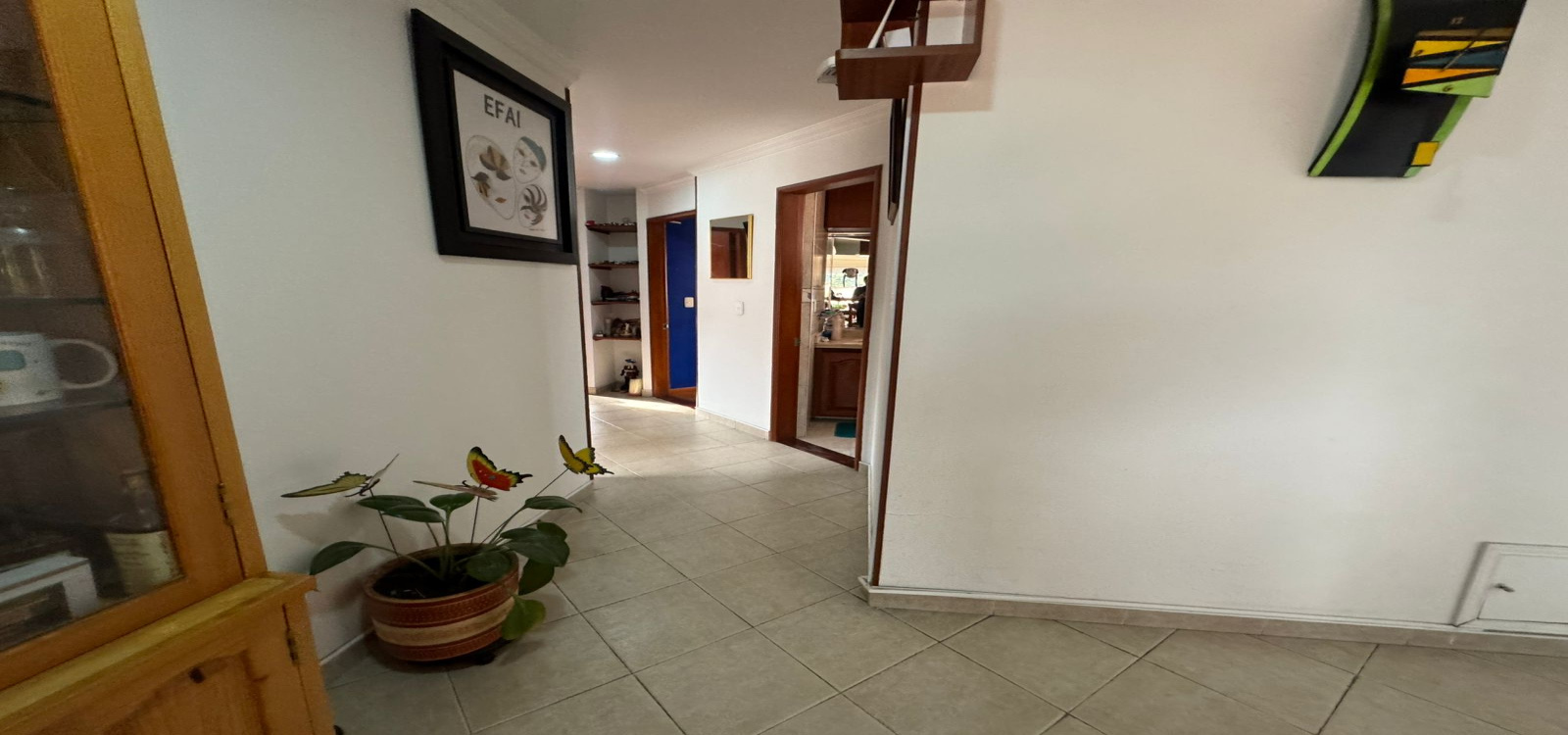 57 04 CARERA 35 A, Bogotá, Norte, Nicolas de Federman, 4 Habitaciones Habitaciones,2 BathroomsBathrooms,Apartamentos,Venta,CARERA 35 A,4748