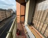 57 04 CARERA 35 A, Bogotá, Norte, Nicolas de Federman, 4 Habitaciones Habitaciones,2 BathroomsBathrooms,Apartamentos,Venta,CARERA 35 A,4748