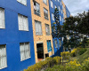 11-25 Sur Carrera 12 Este, Bogotá, Sur, San Cristobal, 3 Habitaciones Habitaciones,2 BathroomsBathrooms,Apartamentos,Arriendo,Parques de San Cristóbal II,Carrera 12 Este,4758