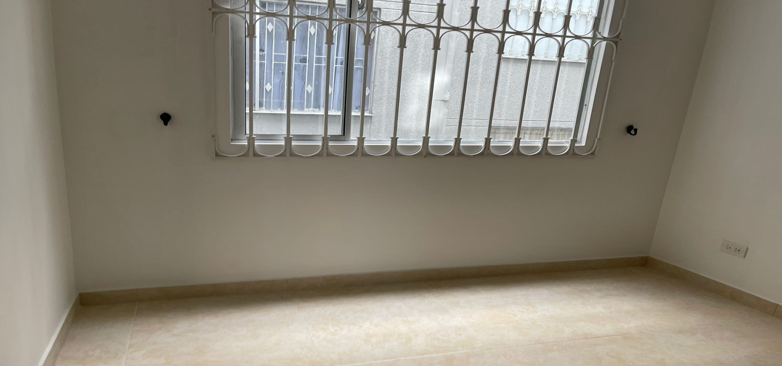 11-25 Sur Carrera 12 Este, Bogotá, Sur, San Cristobal, 3 Habitaciones Habitaciones,2 BathroomsBathrooms,Apartamentos,Arriendo,Parques de San Cristóbal II,Carrera 12 Este,4758