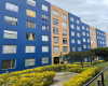 11-25 Sur Carrera 12 Este, Bogotá, Sur, San Cristobal, 3 Habitaciones Habitaciones,2 BathroomsBathrooms,Apartamentos,Arriendo,Parques de San Cristóbal II,Carrera 12 Este,4758