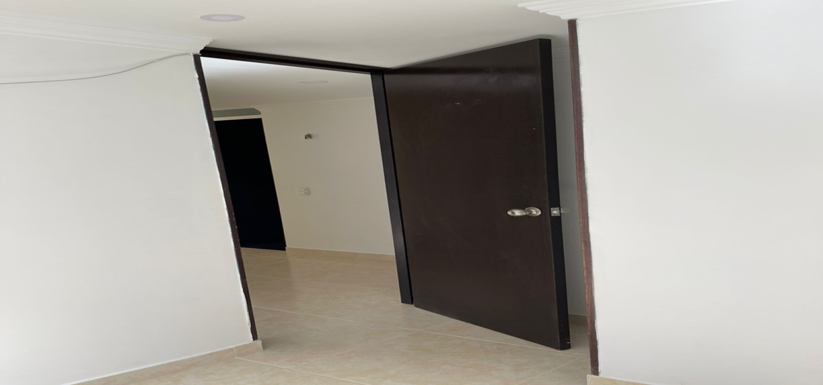 11-25 Sur Carrera 12 Este, Bogotá, Sur, San Cristobal, 3 Habitaciones Habitaciones,2 BathroomsBathrooms,Apartamentos,Arriendo,Parques de San Cristóbal II,Carrera 12 Este,4758