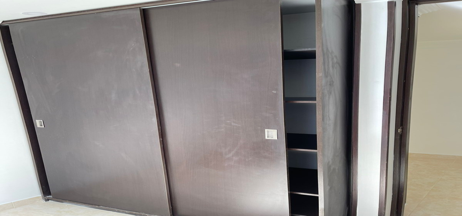11-25 Sur Carrera 12 Este, Bogotá, Sur, San Cristobal, 3 Habitaciones Habitaciones,2 BathroomsBathrooms,Apartamentos,Arriendo,Parques de San Cristóbal II,Carrera 12 Este,4758