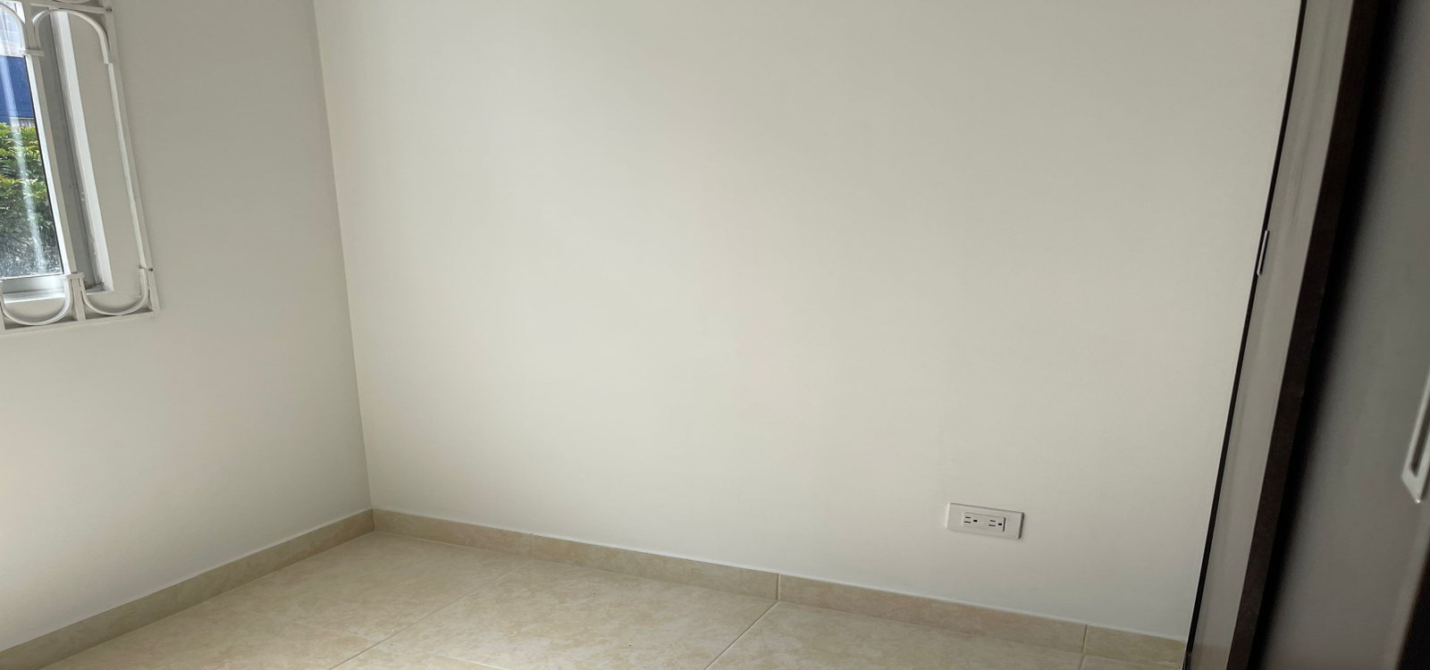 11-25 Sur Carrera 12 Este, Bogotá, Sur, San Cristobal, 3 Habitaciones Habitaciones,2 BathroomsBathrooms,Apartamentos,Arriendo,Parques de San Cristóbal II,Carrera 12 Este,4758