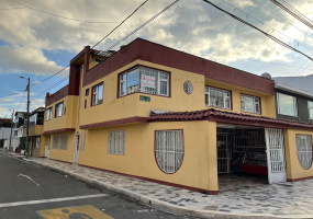 1 B 59 Carrera 28 A, Bogotá, Centro, Santa Isabel, 2 Habitaciones Habitaciones,2 BathroomsBathrooms,Apartamentos,Arriendo,Carrera 28 A,4768