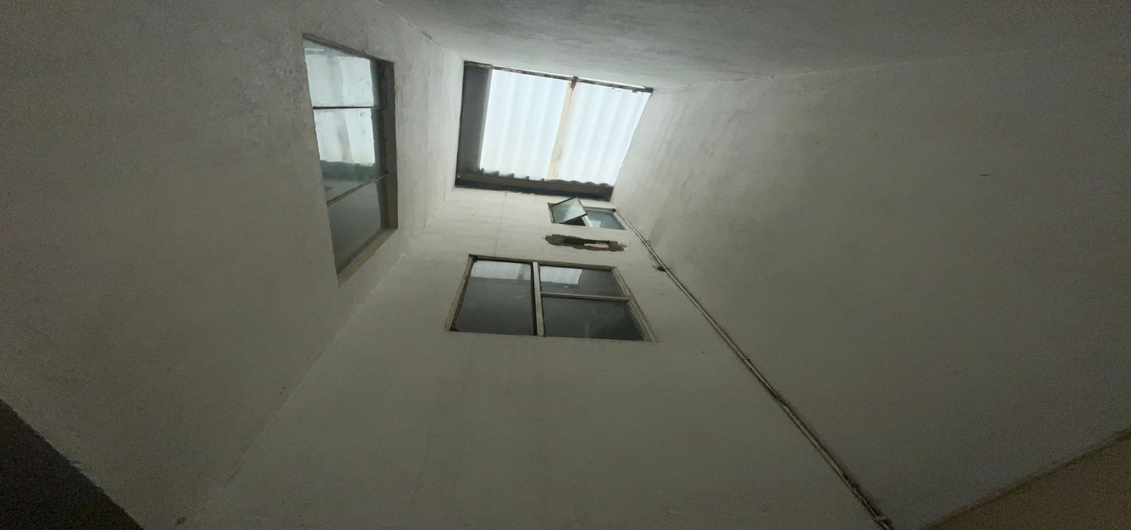 54 38 SUR KRA 5 C BIS A, Bogotá, Sur, Danubio Azul, 8 Habitaciones Habitaciones,4 BathroomsBathrooms,Casas,Venta,KRA 5 C BIS A,4769