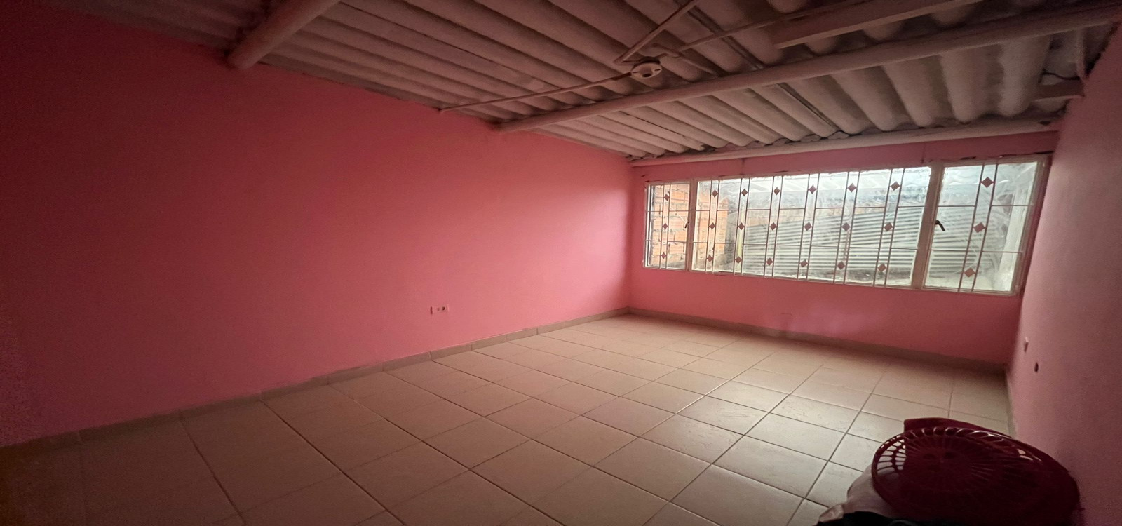 54 38 SUR KRA 5 C BIS A, Bogotá, Sur, Danubio Azul, 8 Habitaciones Habitaciones,4 BathroomsBathrooms,Casas,Venta,KRA 5 C BIS A,4769