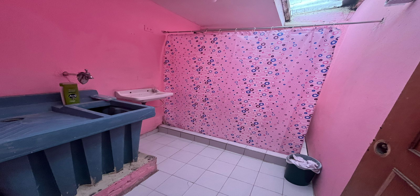 54 38 SUR KRA 5 C BIS A, Bogotá, Sur, Danubio Azul, 8 Habitaciones Habitaciones,4 BathroomsBathrooms,Casas,Venta,KRA 5 C BIS A,4769