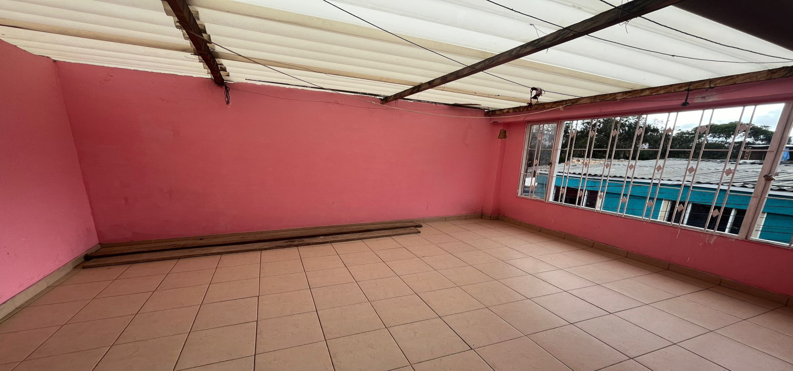 54 38 SUR KRA 5 C BIS A, Bogotá, Sur, Danubio Azul, 8 Habitaciones Habitaciones,4 BathroomsBathrooms,Casas,Venta,KRA 5 C BIS A,4769