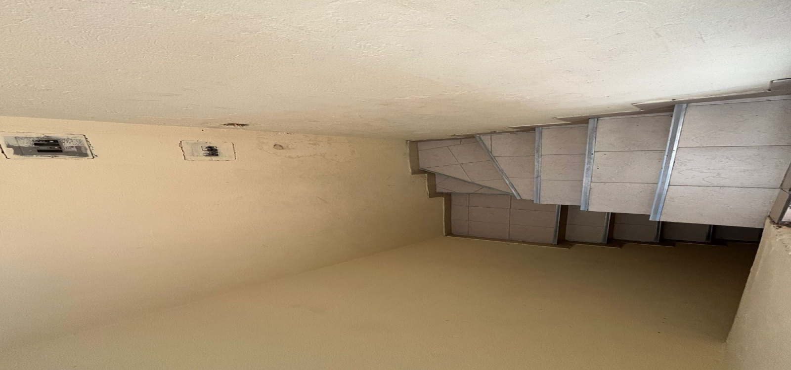 54 38 SUR KRA 5 C BIS A, Bogotá, Sur, Danubio Azul, 8 Habitaciones Habitaciones,4 BathroomsBathrooms,Casas,Venta,KRA 5 C BIS A,4769