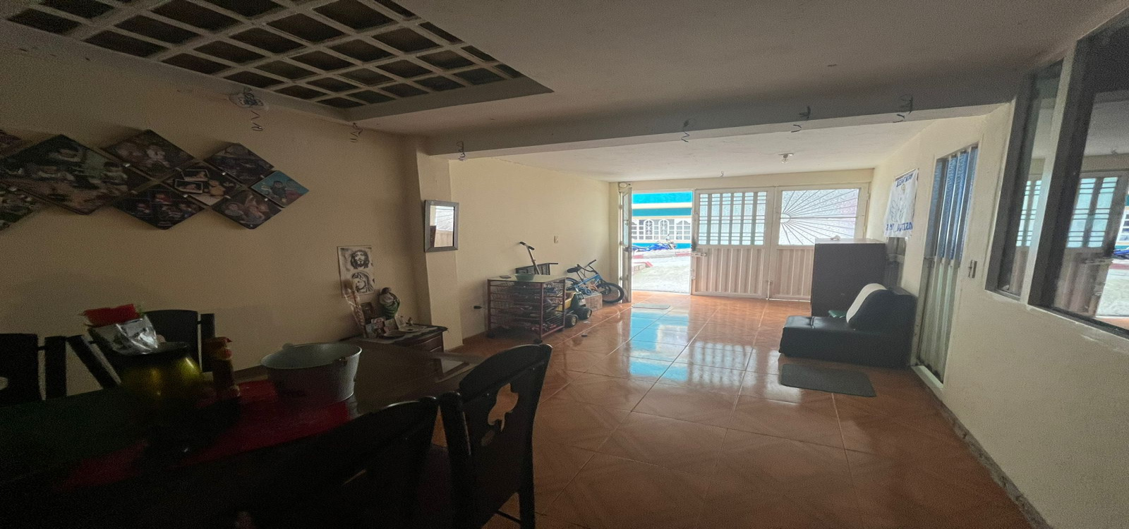 54 38 SUR KRA 5 C BIS A, Bogotá, Sur, Danubio Azul, 8 Habitaciones Habitaciones,4 BathroomsBathrooms,Casas,Venta,KRA 5 C BIS A,4769