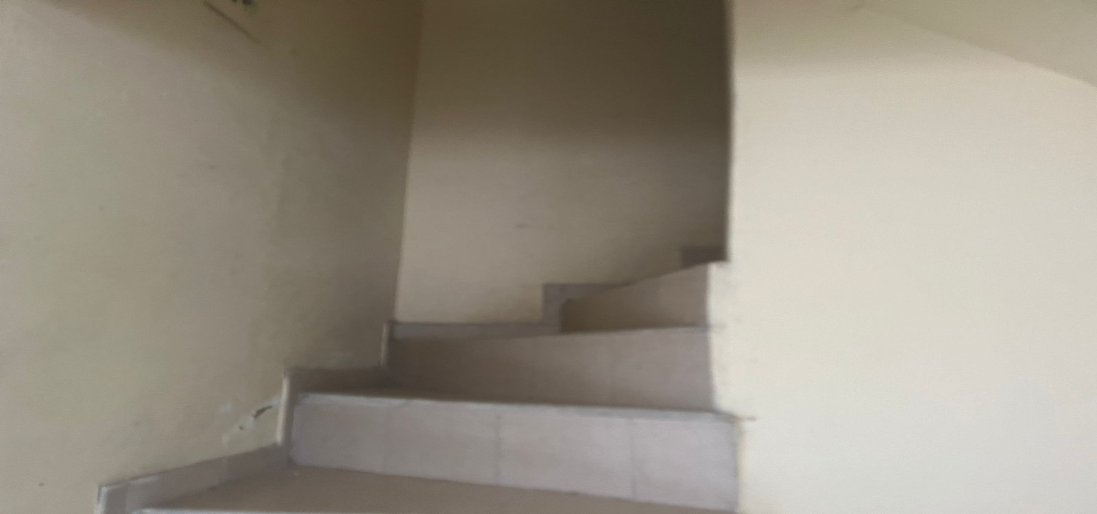 54 38 SUR KRA 5 C BIS A, Bogotá, Sur, Danubio Azul, 8 Habitaciones Habitaciones,4 BathroomsBathrooms,Casas,Venta,KRA 5 C BIS A,4769