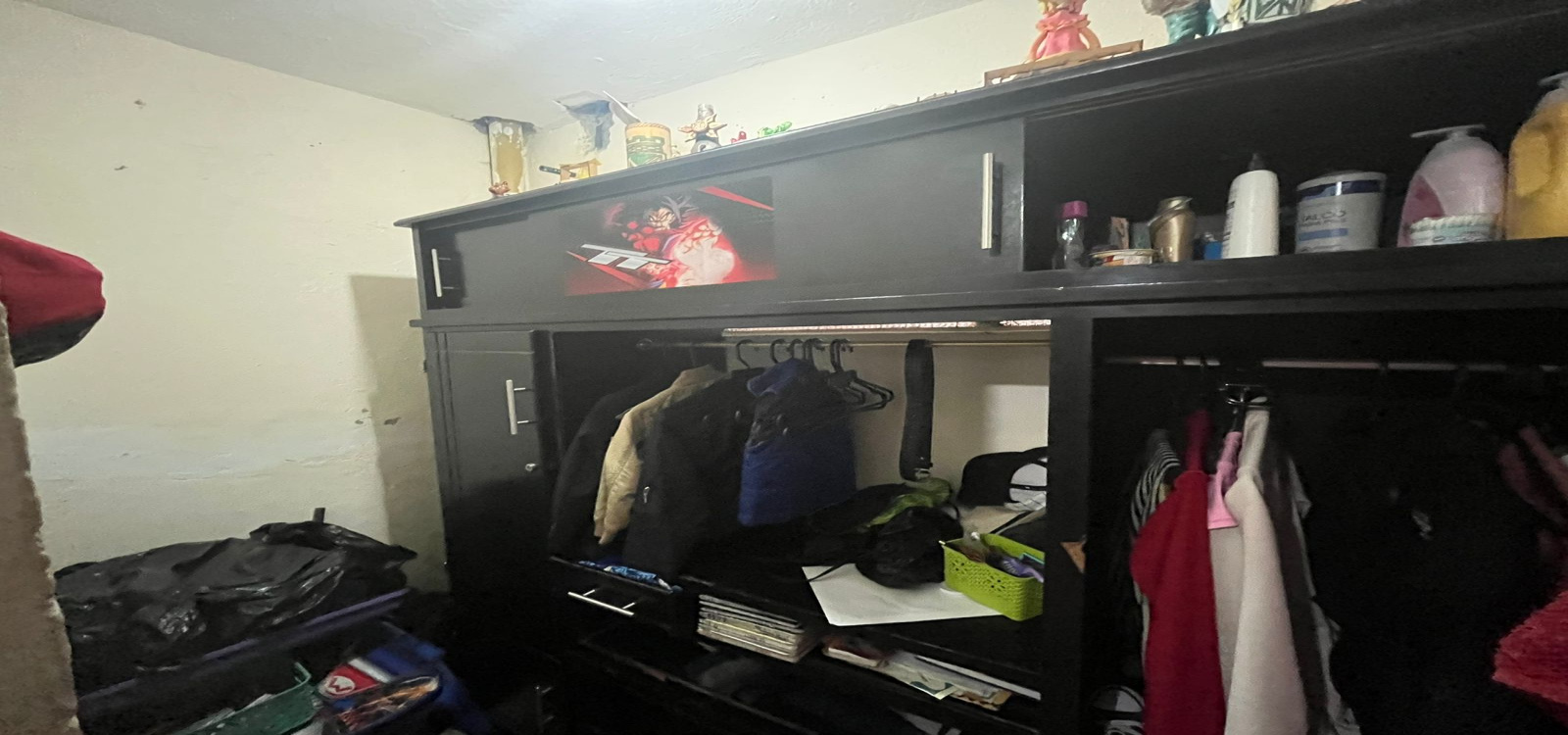 54 38 SUR KRA 5 C BIS A, Bogotá, Sur, Danubio Azul, 8 Habitaciones Habitaciones,4 BathroomsBathrooms,Casas,Venta,KRA 5 C BIS A,4769