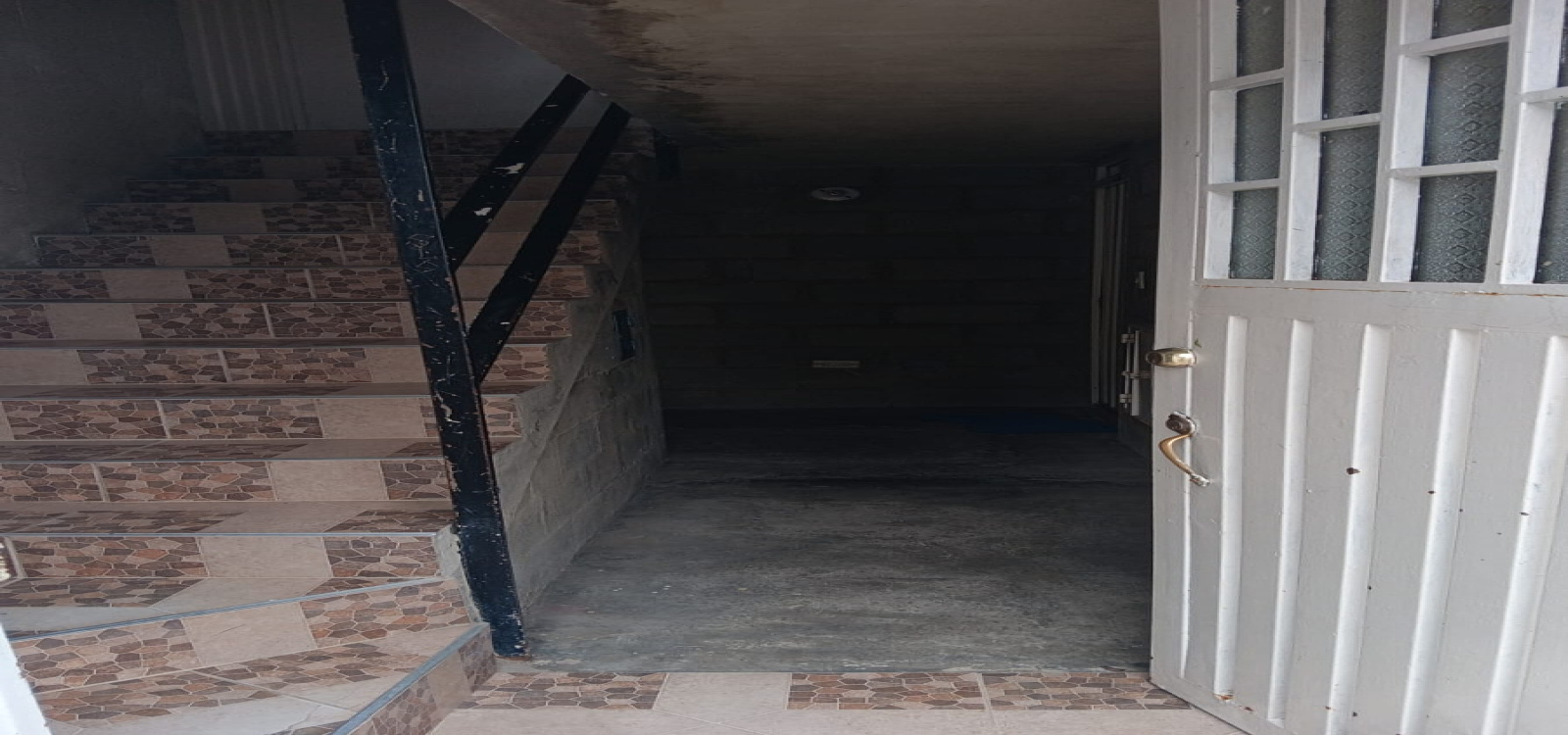 11 C 07 ESTE CALLE 36 G SUR, Bogotá, Sur, La Victoria, 3 Habitaciones Habitaciones,1 BañoBathrooms,Apartamentos,Venta,CALLE 36 G SUR,4776