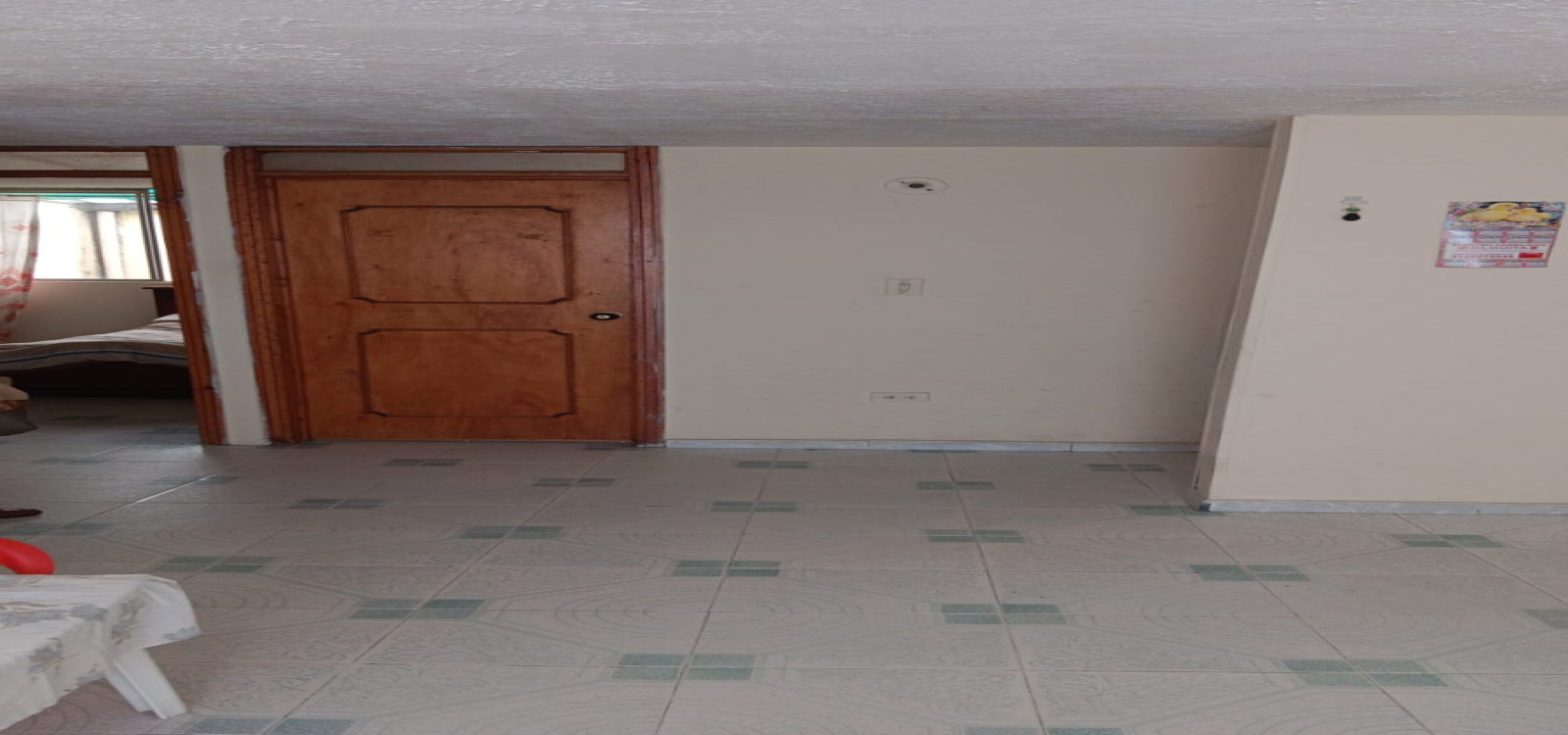 11 C 07 ESTE CALLE 36 G SUR, Bogotá, Sur, La Victoria, 3 Habitaciones Habitaciones,1 BañoBathrooms,Apartamentos,Venta,CALLE 36 G SUR,4776