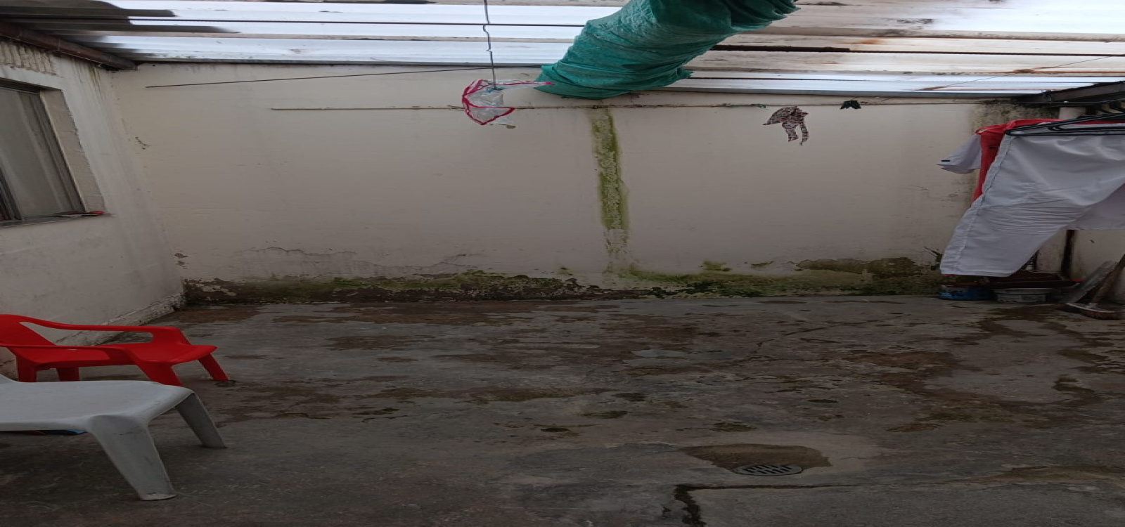 11 C 07 ESTE CALLE 36 G SUR, Bogotá, Sur, La Victoria, 3 Habitaciones Habitaciones,1 BañoBathrooms,Apartamentos,Venta,CALLE 36 G SUR,4776