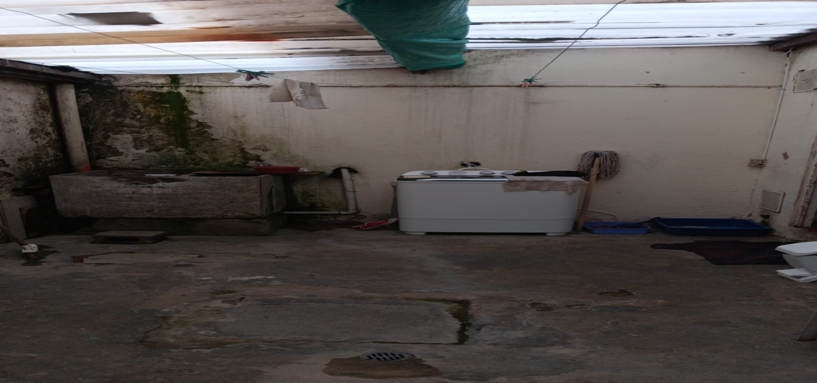 11 C 07 ESTE CALLE 36 G SUR, Bogotá, Sur, La Victoria, 3 Habitaciones Habitaciones,1 BañoBathrooms,Apartamentos,Venta,CALLE 36 G SUR,4776