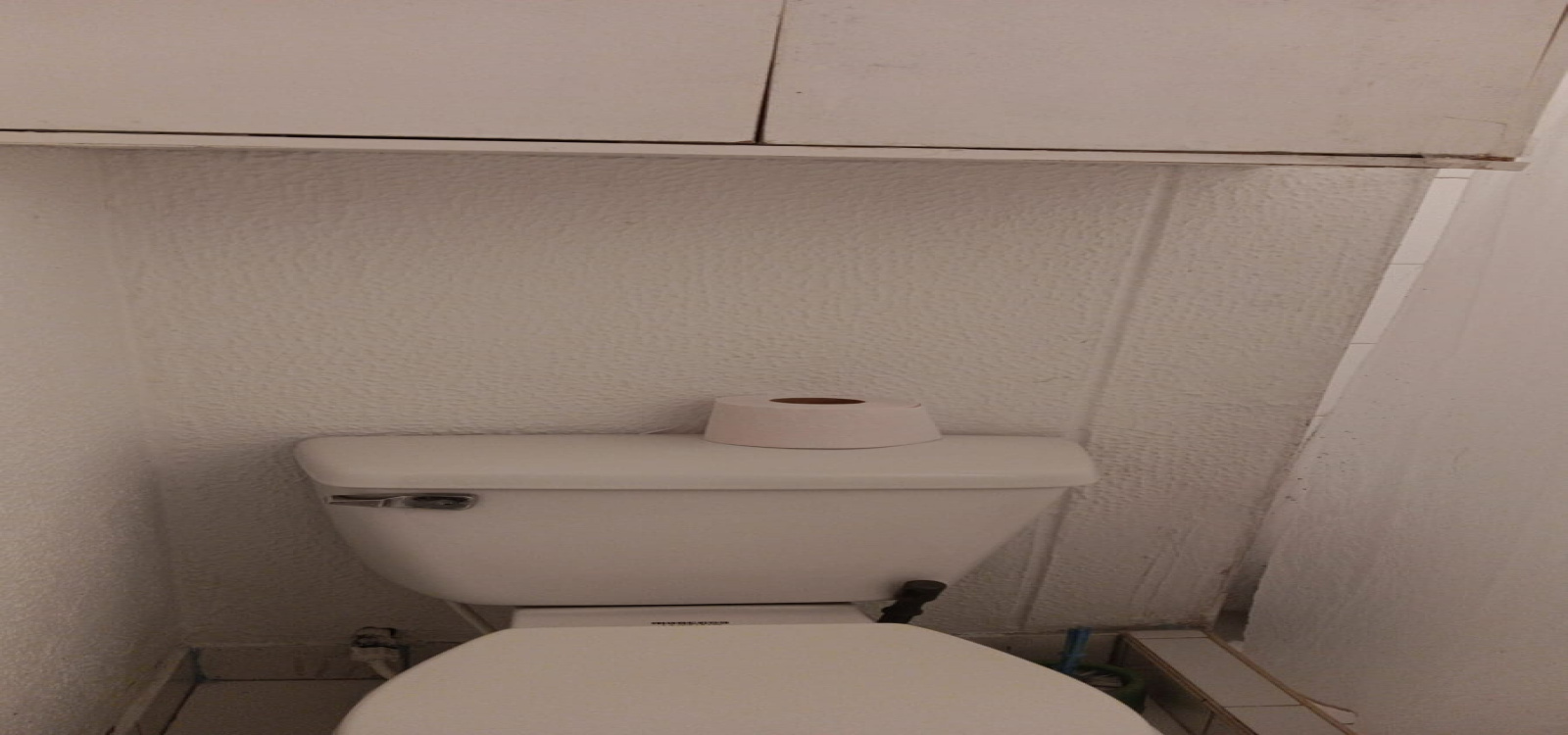 11 C 07 ESTE CALLE 36 G SUR, Bogotá, Sur, La Victoria, 3 Habitaciones Habitaciones,1 BañoBathrooms,Apartamentos,Venta,CALLE 36 G SUR,4776