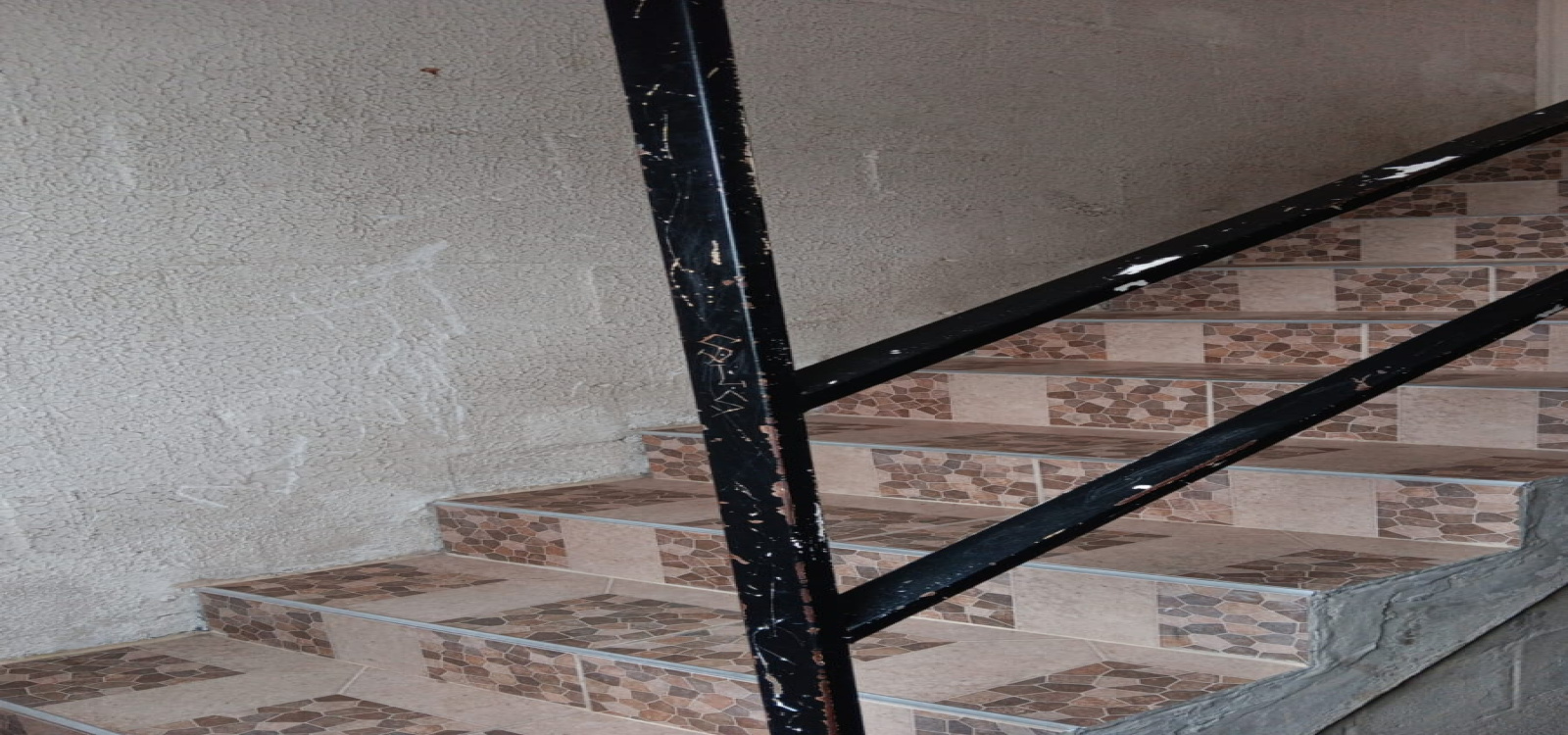 11 C 07 ESTE CALLE 36 G SUR, Bogotá, Sur, La Victoria, 3 Habitaciones Habitaciones,1 BañoBathrooms,Apartamentos,Venta,CALLE 36 G SUR,4776