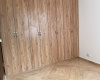 2-100 29, Cundinamarca, Chia, Chia, 2 Habitaciones Habitaciones,2 BathroomsBathrooms,Apartamentos,Arriendo,Parque de las Flores,29,4782