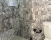 2-100 29, Cundinamarca, Chia, Chia, 2 Habitaciones Habitaciones,2 BathroomsBathrooms,Apartamentos,Arriendo,Parque de las Flores,29,4782