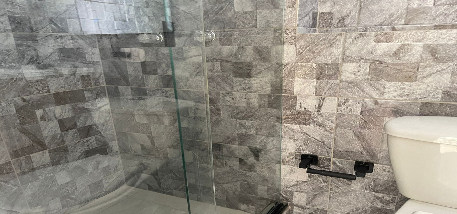 2-100 29, Cundinamarca, Chia, Chia, 2 Habitaciones Habitaciones,2 BathroomsBathrooms,Apartamentos,Arriendo,Parque de las Flores,29,4782
