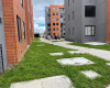 2-100 29, Cundinamarca, Chia, Chia, 2 Habitaciones Habitaciones,2 BathroomsBathrooms,Apartamentos,Arriendo,Parque de las Flores,29,4782