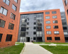 2-100 29, Cundinamarca, Chia, Chia, 2 Habitaciones Habitaciones,2 BathroomsBathrooms,Apartamentos,Arriendo,Parque de las Flores,29,4782