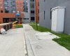 2-100 29, Cundinamarca, Chia, Chia, 2 Habitaciones Habitaciones,2 BathroomsBathrooms,Apartamentos,Arriendo,Parque de las Flores,29,4782