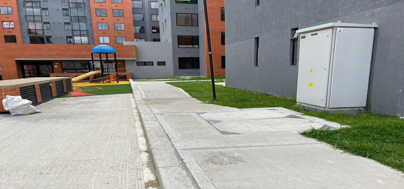 2-100 29, Cundinamarca, Chia, Chia, 2 Habitaciones Habitaciones,2 BathroomsBathrooms,Apartamentos,Arriendo,Parque de las Flores,29,4782