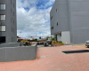 2-100 29, Cundinamarca, Chia, Chia, 2 Habitaciones Habitaciones,2 BathroomsBathrooms,Apartamentos,Arriendo,Parque de las Flores,29,4782